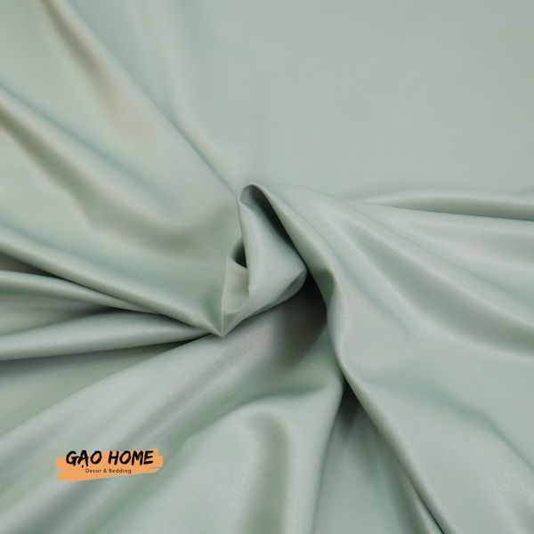  TENCEL MICRO - KO CHĂN TMKC13 