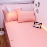  TENCEL MICRO - KO CHĂN TMKC14 