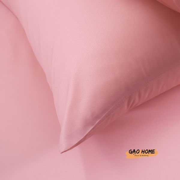  TENCEL MICRO - KO CHĂN TMKC14 