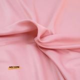  TENCEL MICRO - KO CHĂN TMKC14 