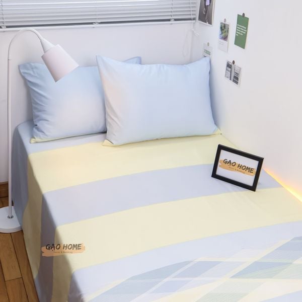  TENCEL MICRO - KO CHĂN TMKC15 