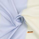  TENCEL MICRO - KO CHĂN TMKC15 