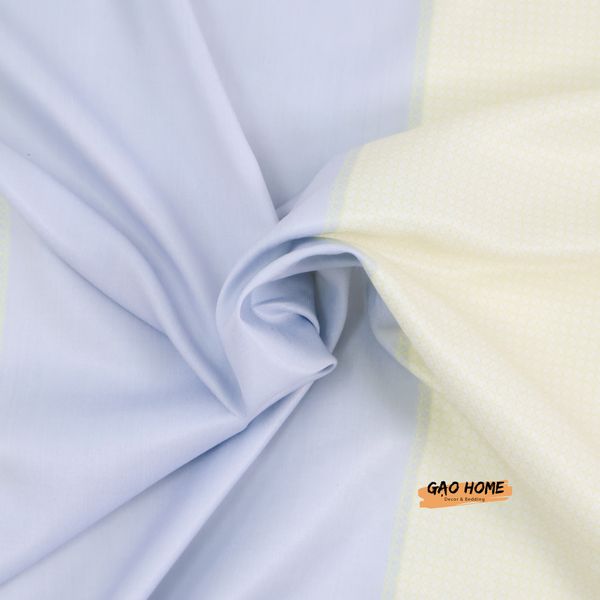  TENCEL MICRO - KO CHĂN TMKC15 