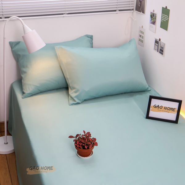  TENCEL MICRO - KO CHĂN TMKC16 