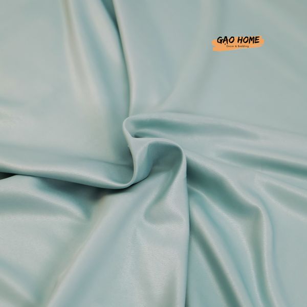  TENCEL MICRO - KO CHĂN TMKC16 