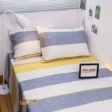  TENCEL MICRO - KO CHĂN TMKC17 