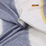  TENCEL MICRO - KO CHĂN TMKC17 