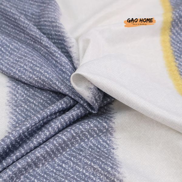  TENCEL MICRO - KO CHĂN TMKC17 