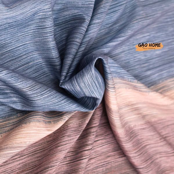  TENCEL MICRO - KO CHĂN TMKC18 