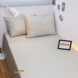  TENCEL MICRO - KO CHĂN TMKC19 