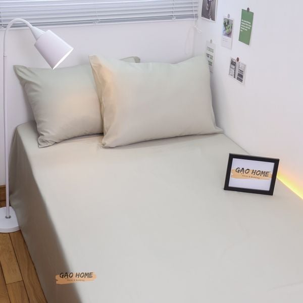  TENCEL MICRO - KO CHĂN TMKC19 