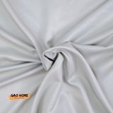  TENCEL MICRO - TM19 