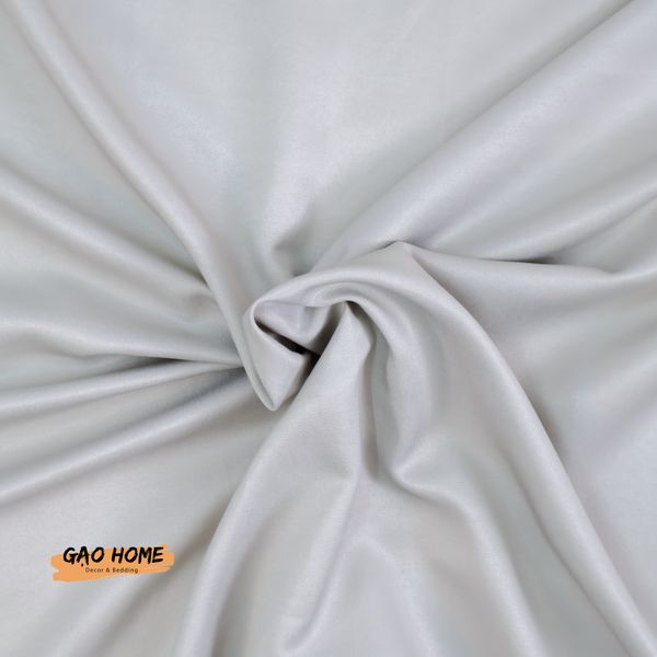  TENCEL MICRO - KO CHĂN TMKC19 