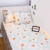  TENCEL MICRO - TM20 