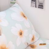  TENCEL MICRO - TM20 