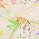  TENCEL MICRO - KO CHĂN TMKC21 