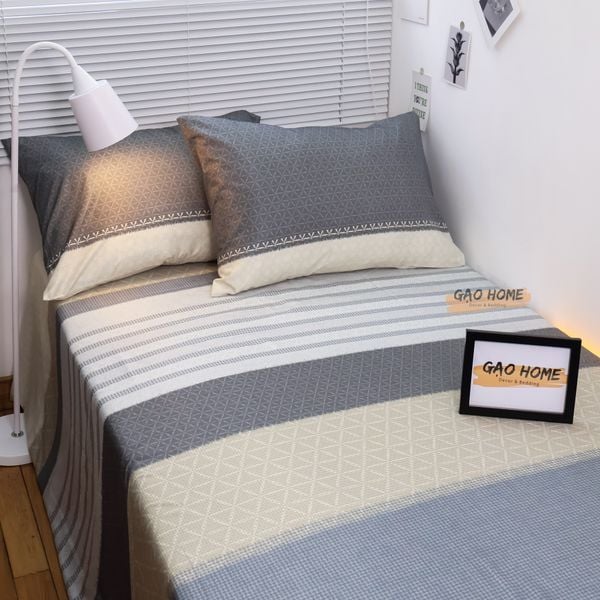  TENCEL MICRO - KO CHĂN TMKC22 