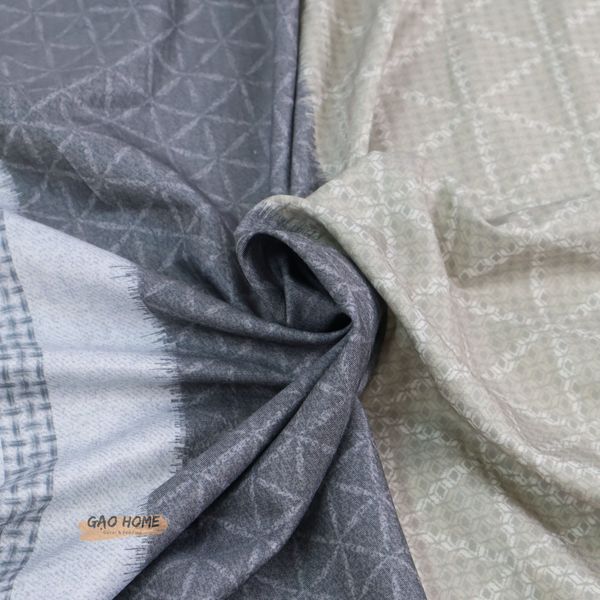  TENCEL MICRO - KO CHĂN TMKC22 