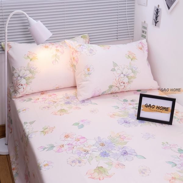  TENCEL MICRO - KO CHĂN TMKC23 