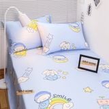  TENCEL MICRO - KO CHĂN TMKC24 