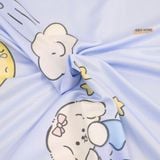  TENCEL MICRO - KO CHĂN TMKC24 