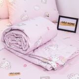  TENCEL MICRO - TM25 