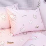  TENCEL MICRO - KO CHĂN TMKC25 