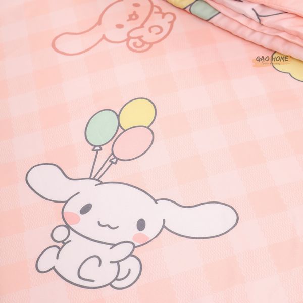  TENCEL MICRO - KO CHĂN TMKC26 