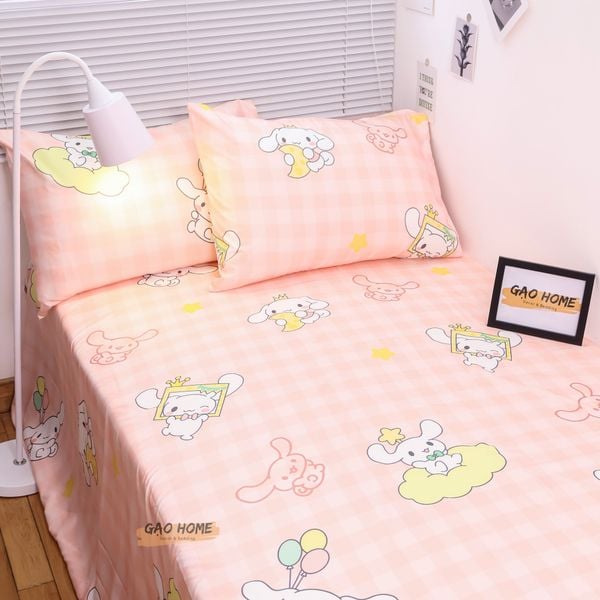  TENCEL MICRO - KO CHĂN TMKC26 