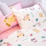  Cotton ORGANIC CO11 