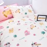  Cotton ORGANIC CO11 