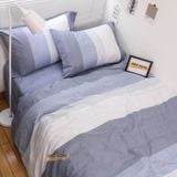  Cotton ORGANIC CO35 