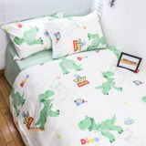  Cotton ORGANIC CO11 