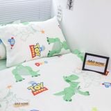  Cotton ORGANIC CO11 