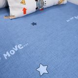  Cotton ORGANIC CO06 