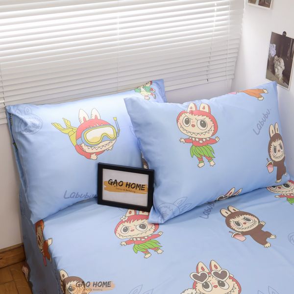  TENCEL MICRO - KO CHĂN TMKC28 