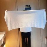  Khăn Tắm NÉN Du Lịch 70x140cm Bằng Cotton Siêu Gọn và Tiện Lợi Khăn Nén Khách Sạn Loại Lớn Dày Nặng 90gr 