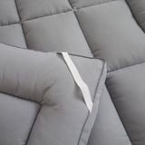  TOPPER - NỆM LÓT NẰM 