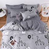  Cotton Korea - CP226 