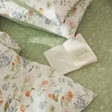  Cotton ORGANIC CO33 
