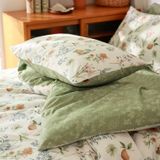  Cotton ORGANIC CO33 