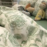  Cotton ORGANIC CO12 