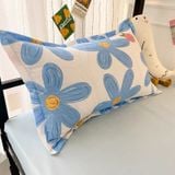  Cotton Korea - CP214 