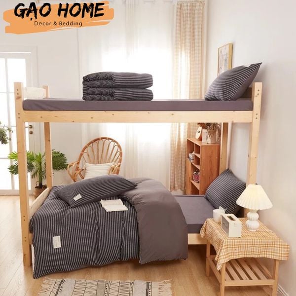  Cotton Basic New - CT03 