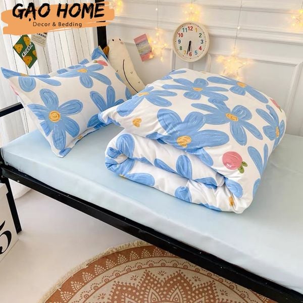  Cotton Korea - CP214 