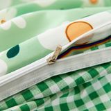  Cotton Korea - CP135 