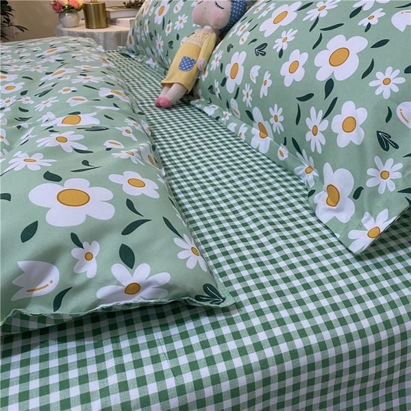  Cotton Korea - CP135 