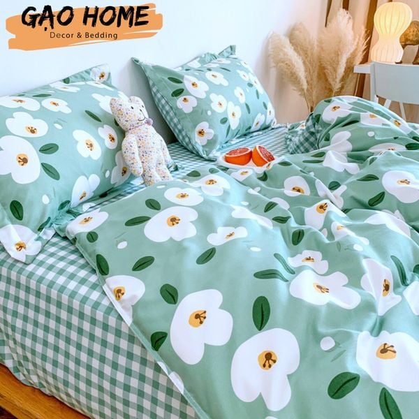  Cotton Korea - CP135 