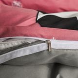  Cotton Korea - CP169 