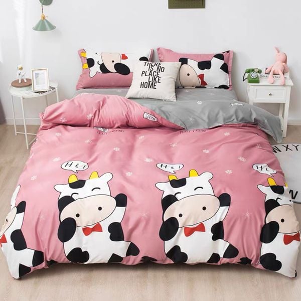  Cotton Korea - CP169 